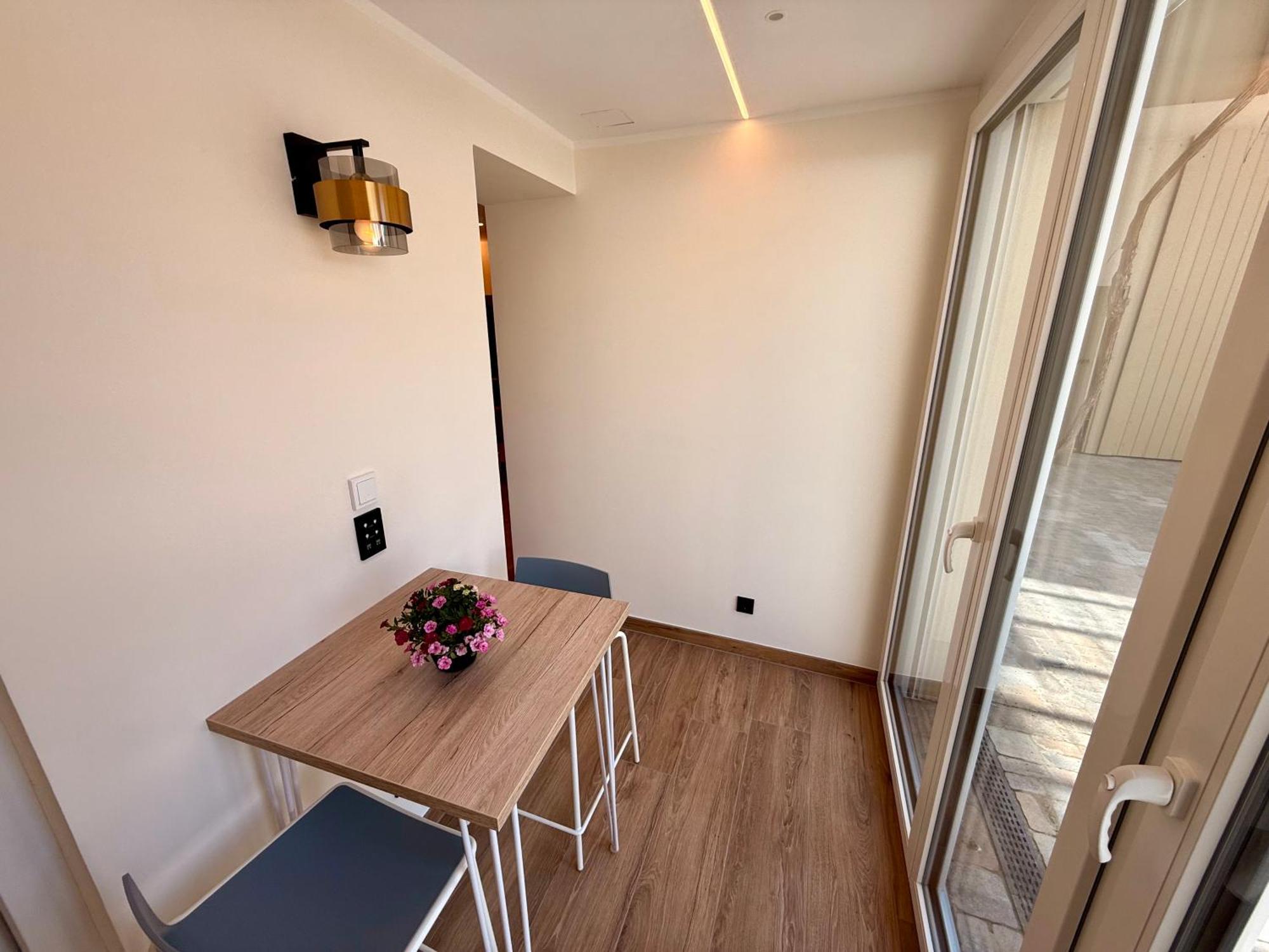 Weinhaus Selmigkeit Hotell Bingen am Rhein Exteriör bild
